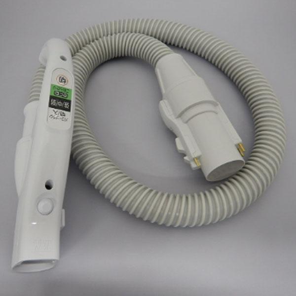 日立（HITACHI） 純正品 交換用 部品 掃除機用 ホースクミ CV-KP900L