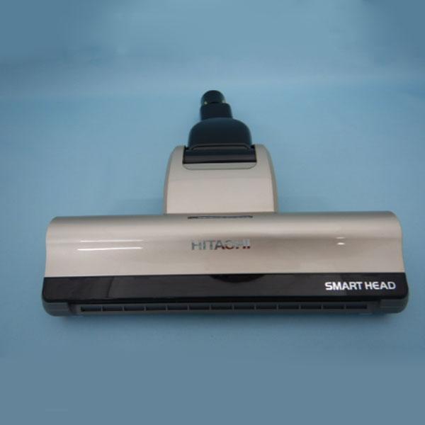 日立（HITACHI） 純正品 交換用 部品 掃除機用吸い口 スイクチD-AP51