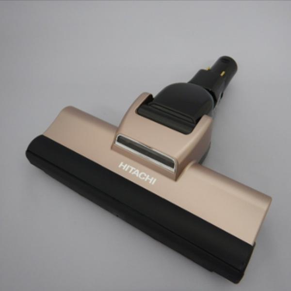 日立（HITACHI） 純正品 交換用 部品 掃除機用 スティッククリーナー用