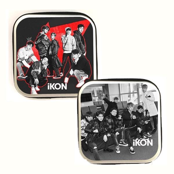 iKON アイコン 韓国 グッズ DVD LIVEグッズ 約70点！！まとめ売り