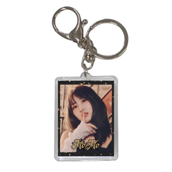 TWICE モモ キーホルダー 10個セット 20250604_0001.jpg