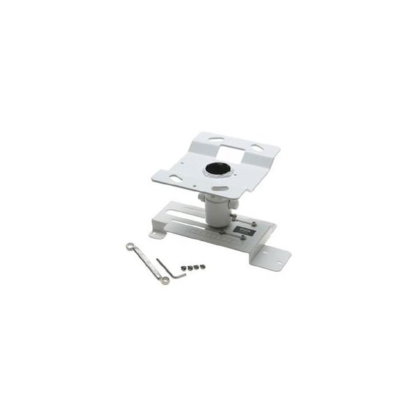 エプソン（EPSON） 【代引不可】 天吊金具 ELPMB23 : Abe Web Shop