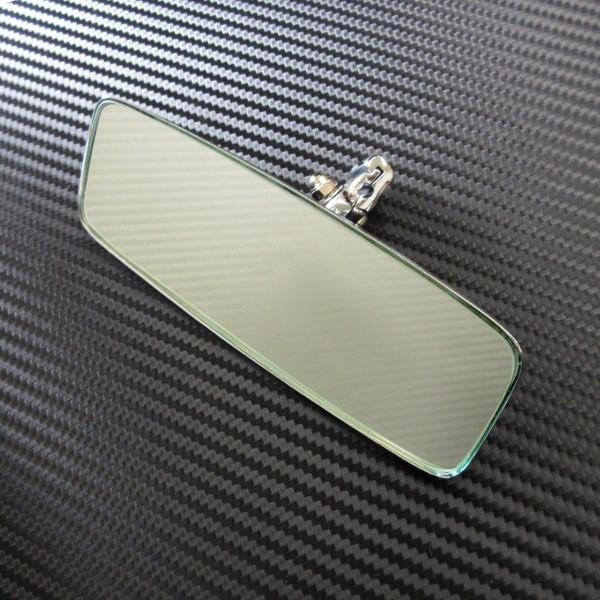 英国製 Lucas ルーカス ライト シェル 三穴 グロメット 固定金具 セット