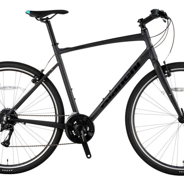 ad-cycle_bianchi23-csport1-bk
