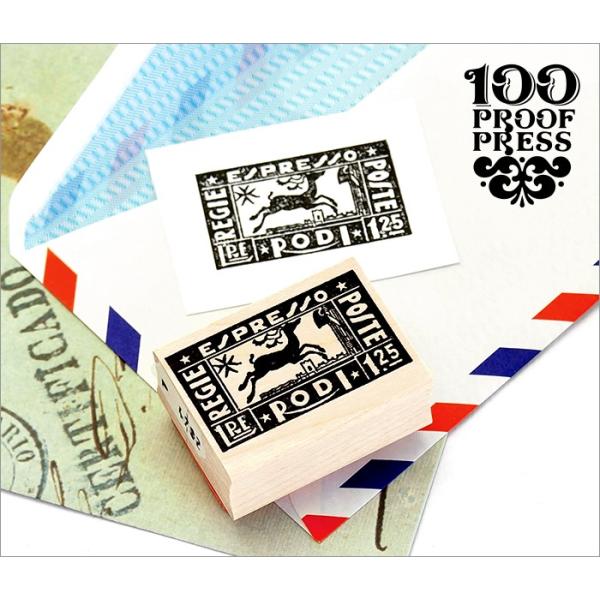 フランスのおしゃれな切手スタンプ 外国切手の通販 スタンプマーケット