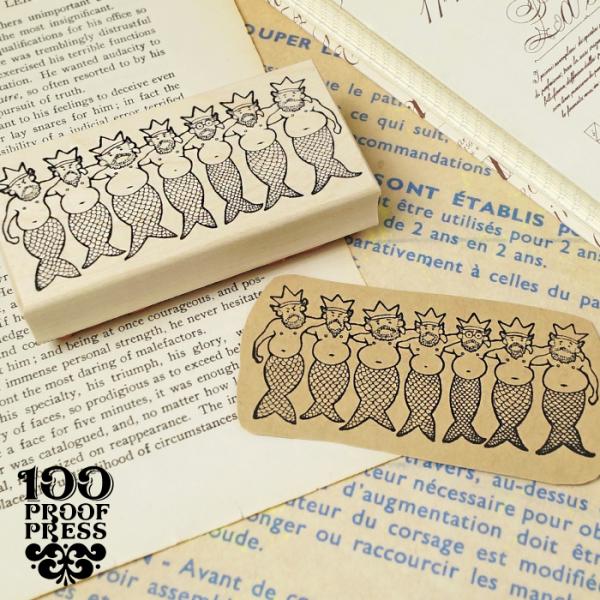 adesso-nip_100pp-6844