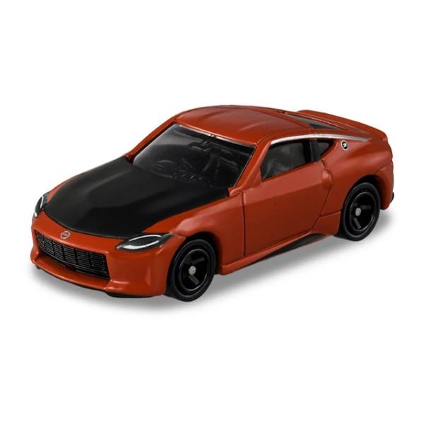 adoingplus-shopping_4904810938255