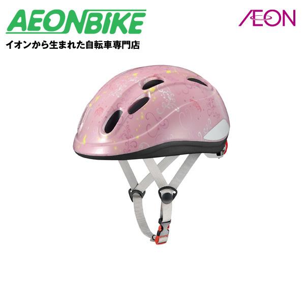 OGK Kabuto（オージーケーカブト） 送料無料 BOONY-3 53-54cm未満