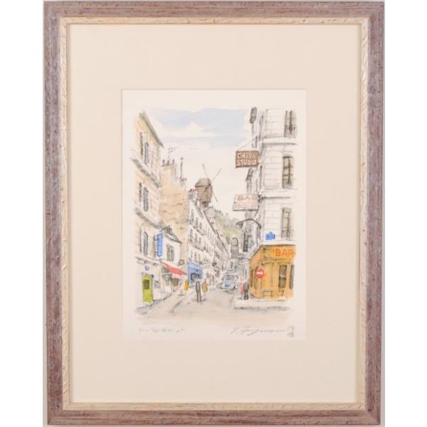 agmotokawa_fujimoriyuuji-