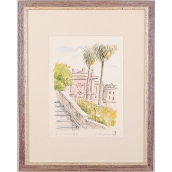 agmotokawa_fujimoriyuuji-