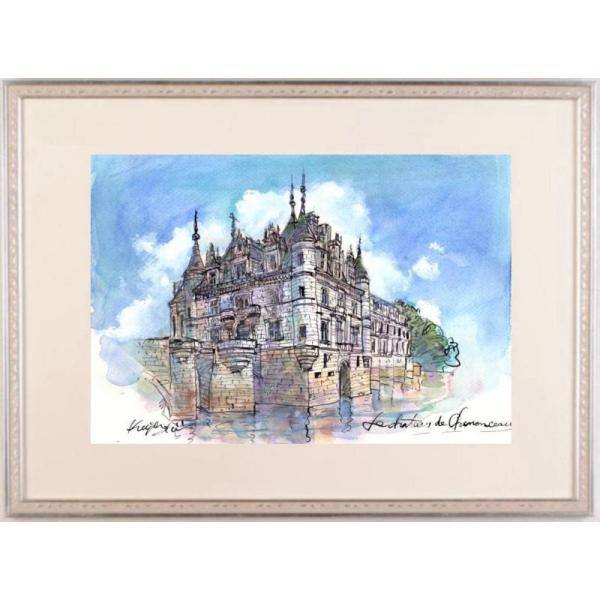 agmotokawa_ishikiyosi-syunonsojyou