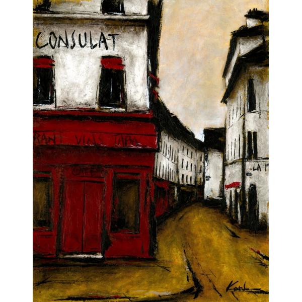 agmotokawa_nakanokatuhiko-