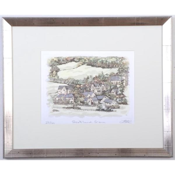 agmotokawa_odayoshirou-