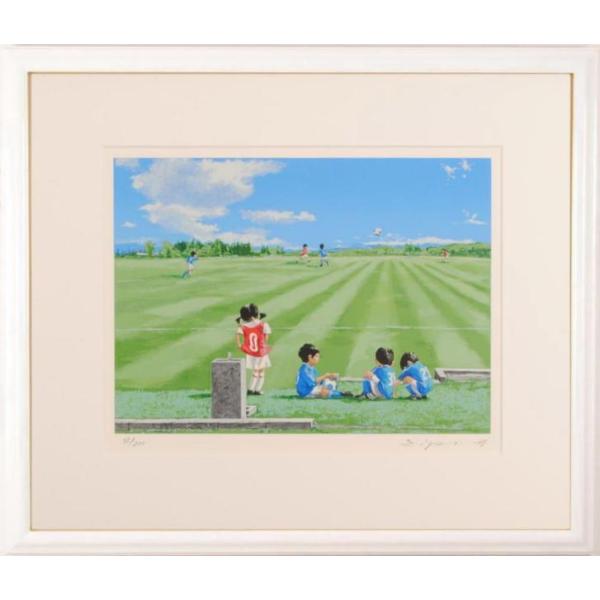 agmotokawa_sakuraiyukio-toigoal