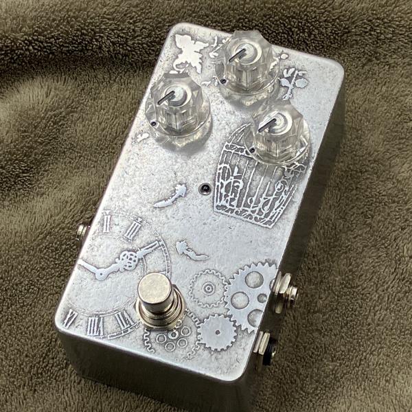 aikyokuhonten_9overdrive9-verre-v2