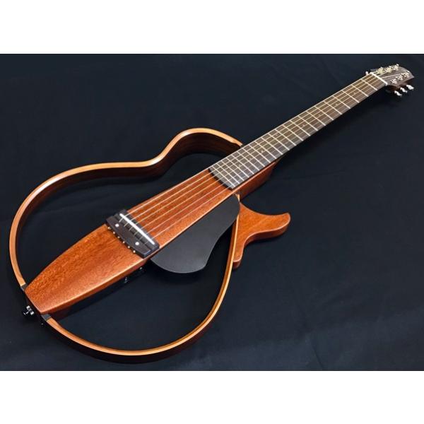 aikyokuhonten_yamaha-slg200s-nt