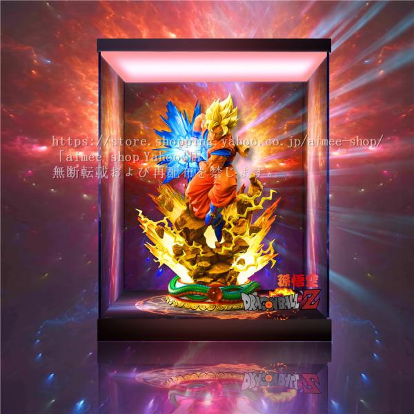 ドラゴンドライブ box 新品未開封 ドラゴニックヘヴン ドラゴン