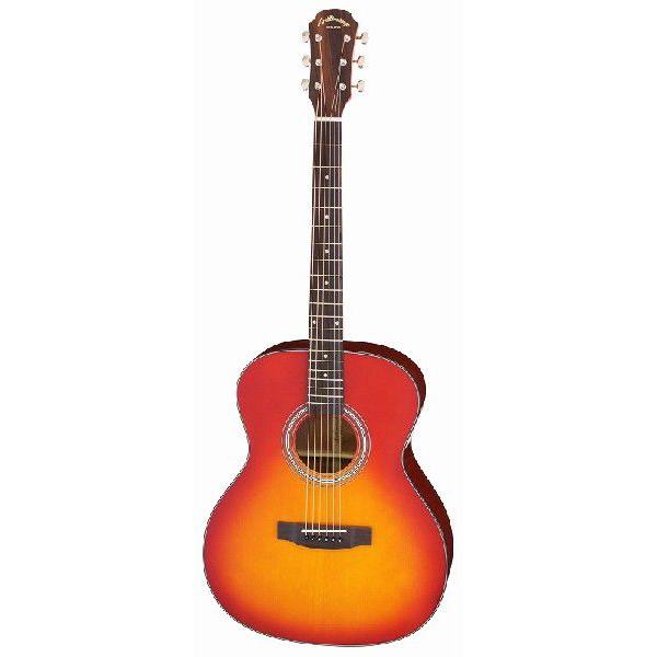 アリア Dreadnought AF-201 [CS] (アコースティックギター) 価格比較