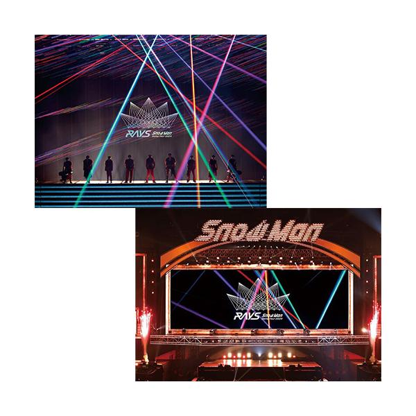 ミュージック Man LIVE DVD Blu-ray ミュージック Man LIVE DVD Blu