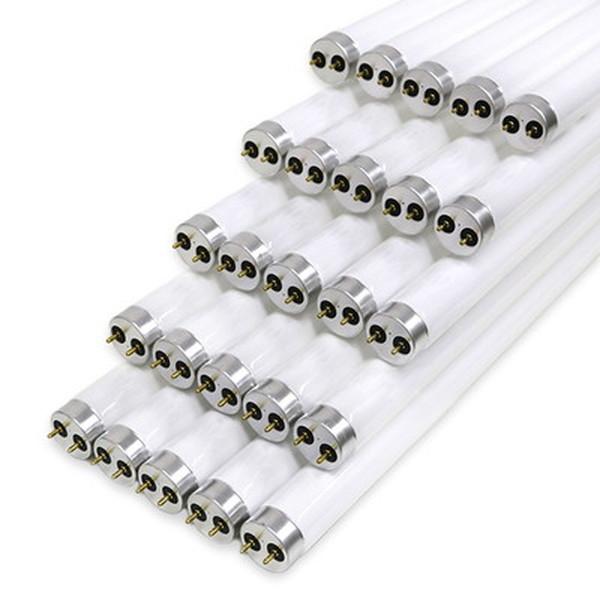 最終値下げリスター1500用水中蛍光灯40w 50ヘルツ中古品