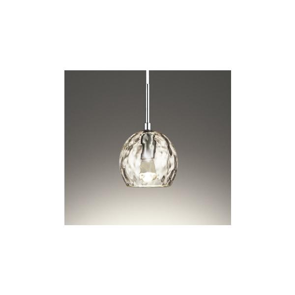 ODELIC（オーデリック） OP252545LR 照明器具 ペンダントライト (直付