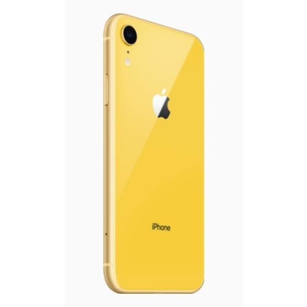 Apple iPhone 15 イエロー 本体 128gb SIMフリー Apple iPhone 15