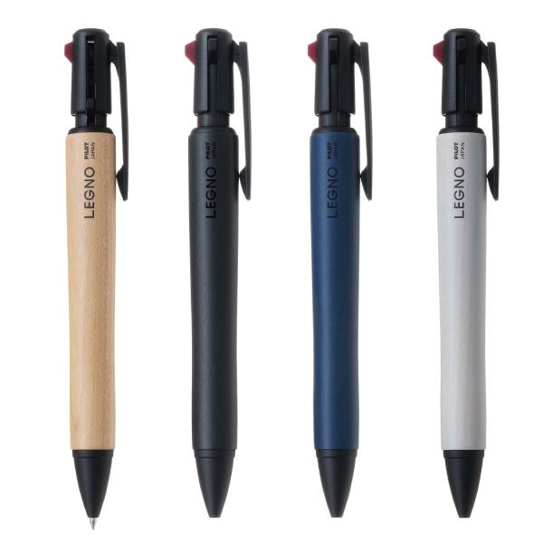 akishimado_bkhle-2sknasi