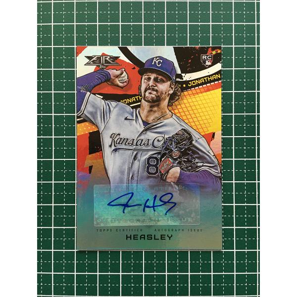 alba-tesoro_topps-2022-mlb-