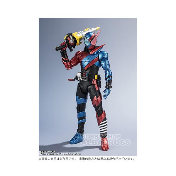 albatrosshobby_shf-build-rt-he
