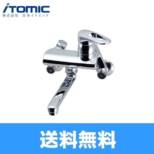 ステンレストークン3枚セット ステンレストークン3枚セット ステンレス