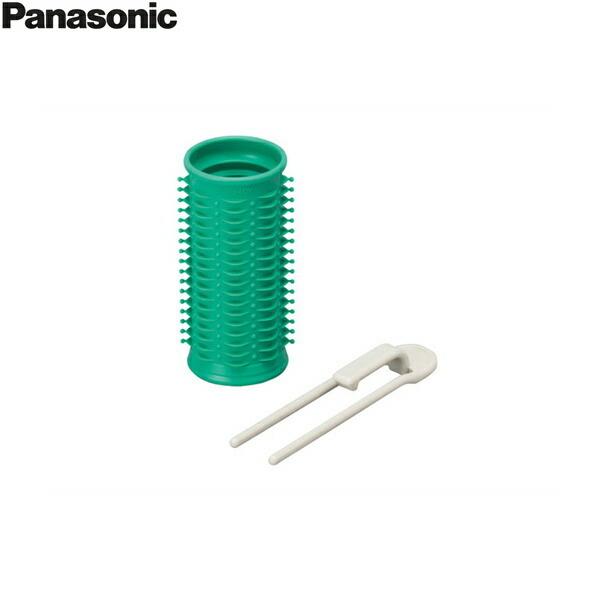 ホットカーラー パナソニック」の人気商品一覧 | 安い商品を通販サイト