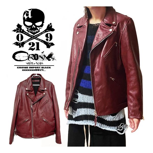 alleglo0921_al-red-raiders