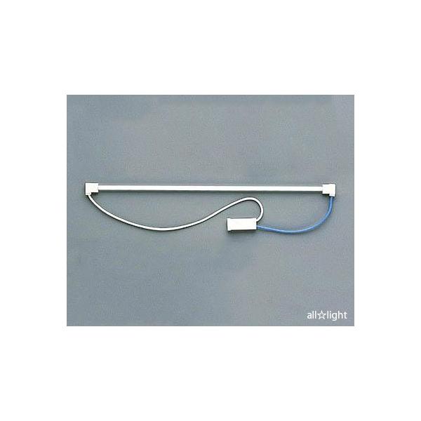 TOSHIBA CF210T4ENL 冷陰極蛍光ランプ8本入 TOSHIBA（東芝） 冷陰極