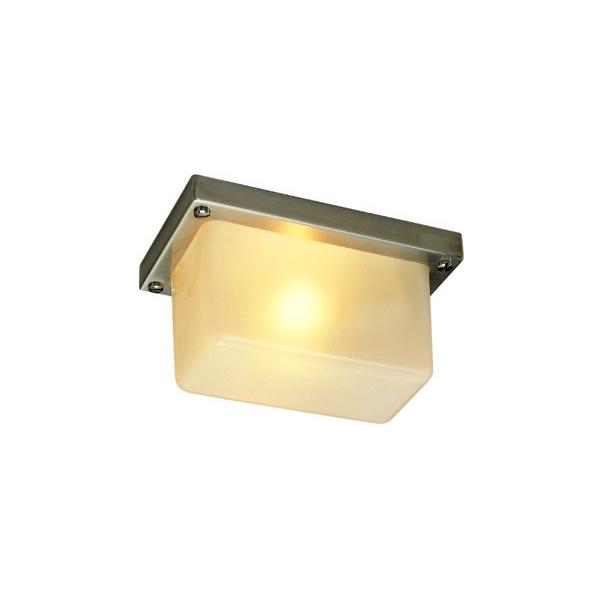 KURACO クラコ HOOD LIGHT HLD-100F フード照明 楽天市場】クラコ 厨房