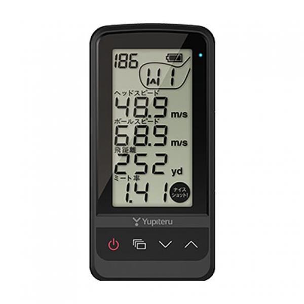 alpen-group_0841500107