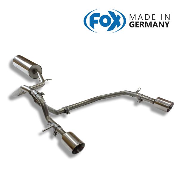 O.S. MAX 45ーFSR(CL用)中古品・(純正╋特製)マフラー付き O.S. MAX