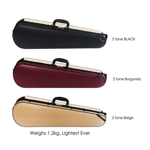 apollon_1205-superlight-vn-e2