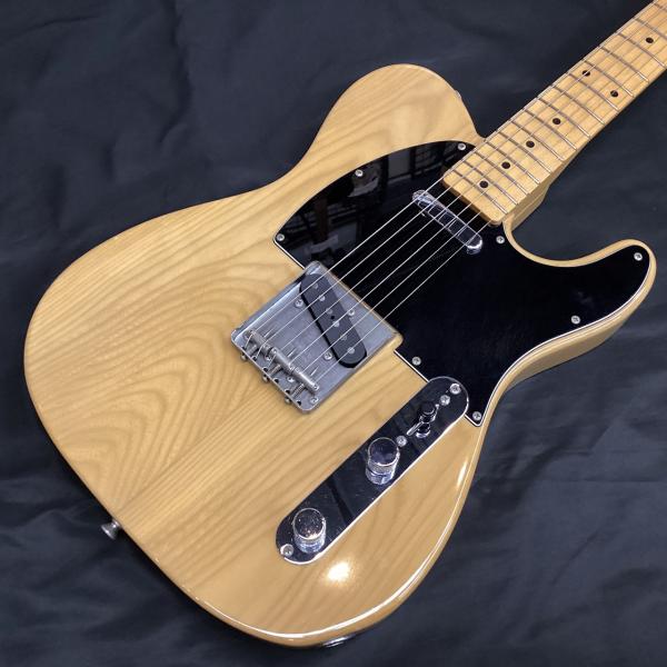Fender Japan TL-72 Oシリアル (フェンダージャパン テレキャスター