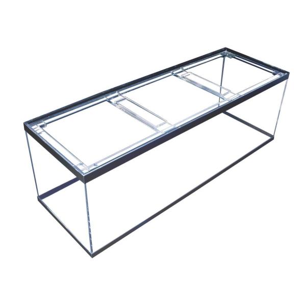 aquacraft_180-30-40-8