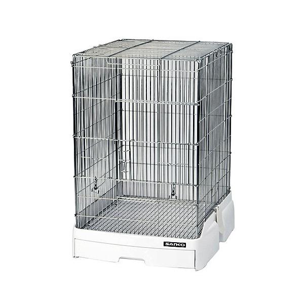 user_f11cf30e 904545 引き出し、側面金網ケージ user_f11cf30e 904545