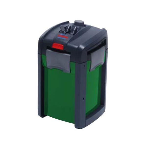 エーハイム プロフェッショナル3 2073 【公式通販】