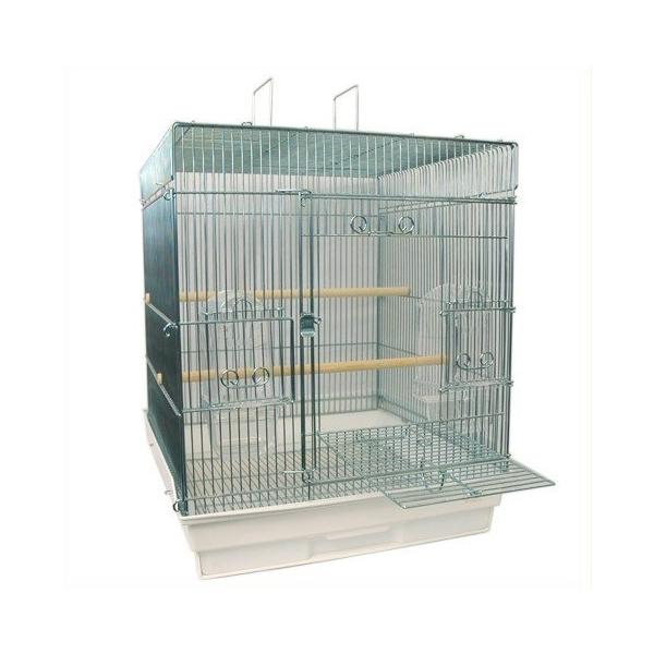 aquapet_a-ai-5ke-012927