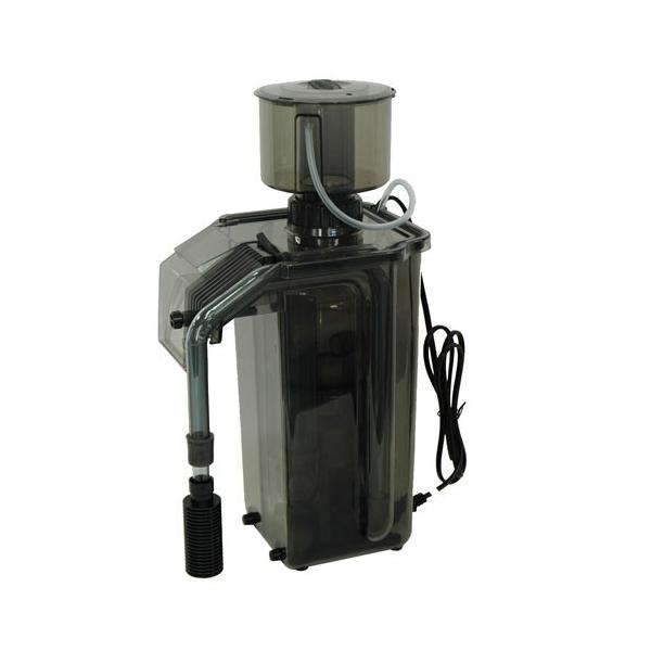 カミハタ プロテインスキマー 海道達磨 : アクアペットサービス ヤフー