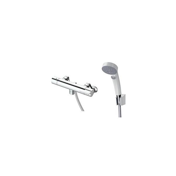 aquashop07_tbv03410j