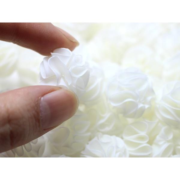 スパイラルろ材 5L : アクアテイラーズヤフー店 - 通販 - Yahoo