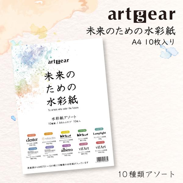 art-and-craft-lab_4518917279335