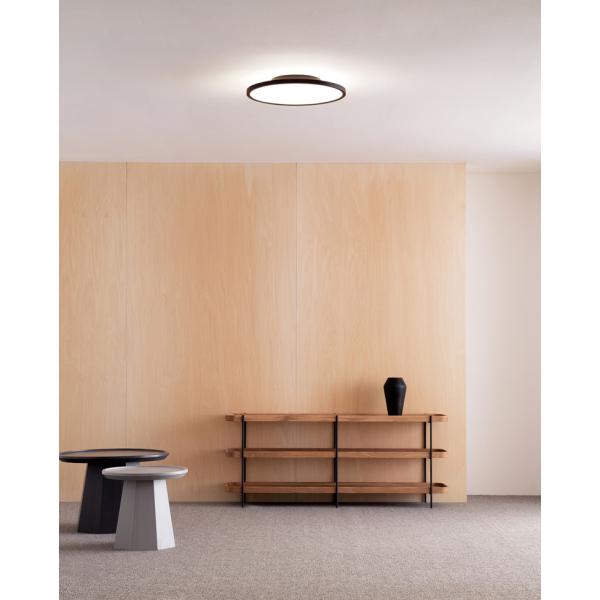 シーリングライト ODELIC / OL291 412BR/Bluetooth ODELIC