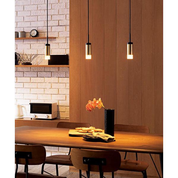 ODELIC（オーデリック） ペンダント OP252782BR Bluetooth 調光調色 高