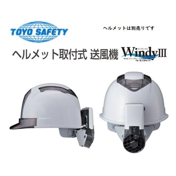 artkenchikutategu_7703