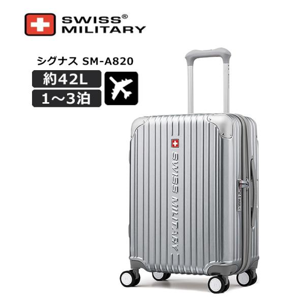 arukikata-travel_28400000